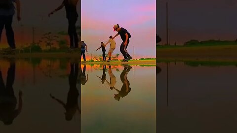 Vibing Tiktok emiliooop
