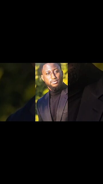 THIS WEBSITE GOT ME CRYING 🤣🤣🤣