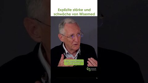 Stärken und Schwächen einer integrativen Klinik