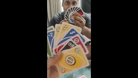 uno lottery