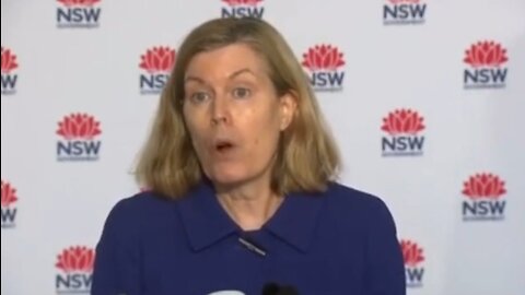 COMMISTRALIA: Booster doses for the "new variants"