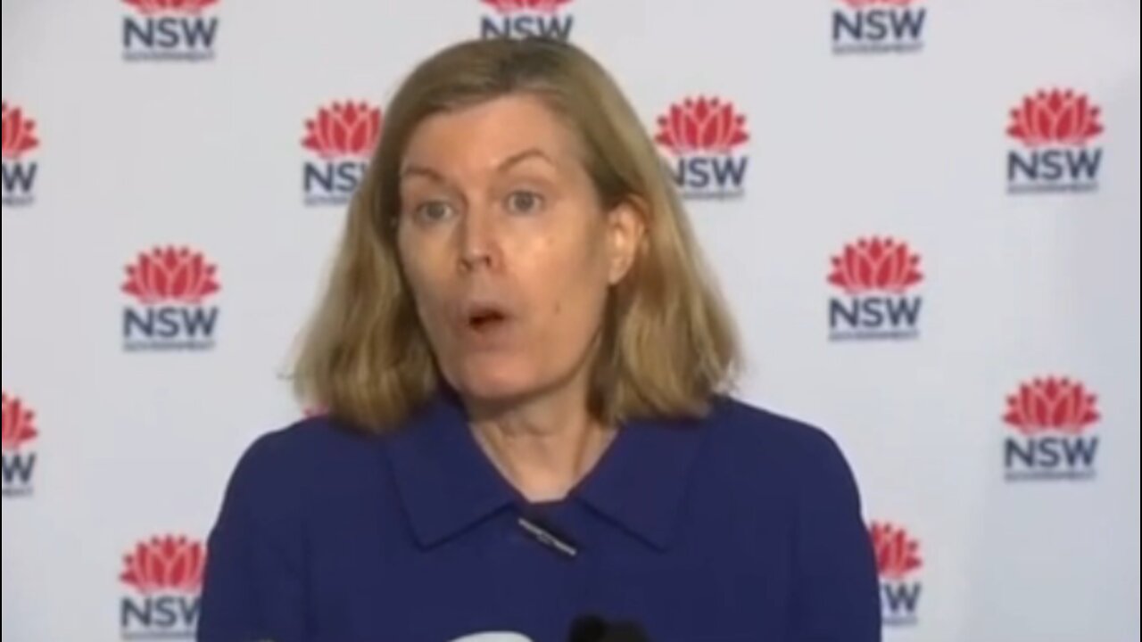 COMMISTRALIA: Booster doses for the "new variants"