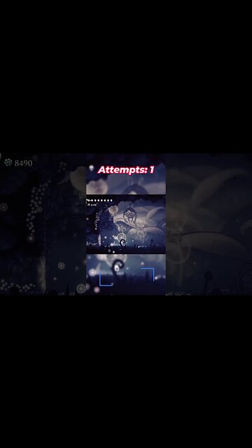 The strongest warrior... it isn't Galian #shorts #gamingshorts