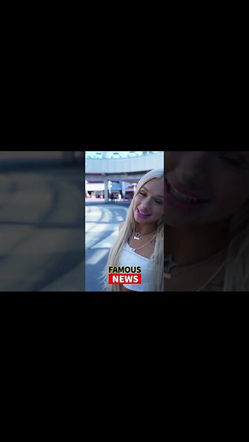 TikTok star Ali Spice or Ali Dulin Passes Away | Famous News