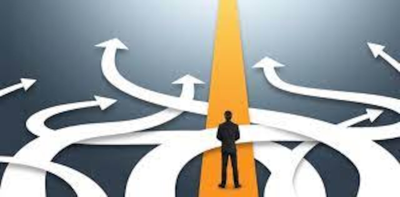 Dodging Cancer; navigating your diagnosis