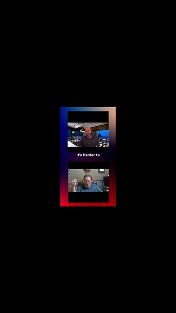 Scaling Amazon FBA business | Joe Reichsfelds E-COM & Amazon FBA business journey