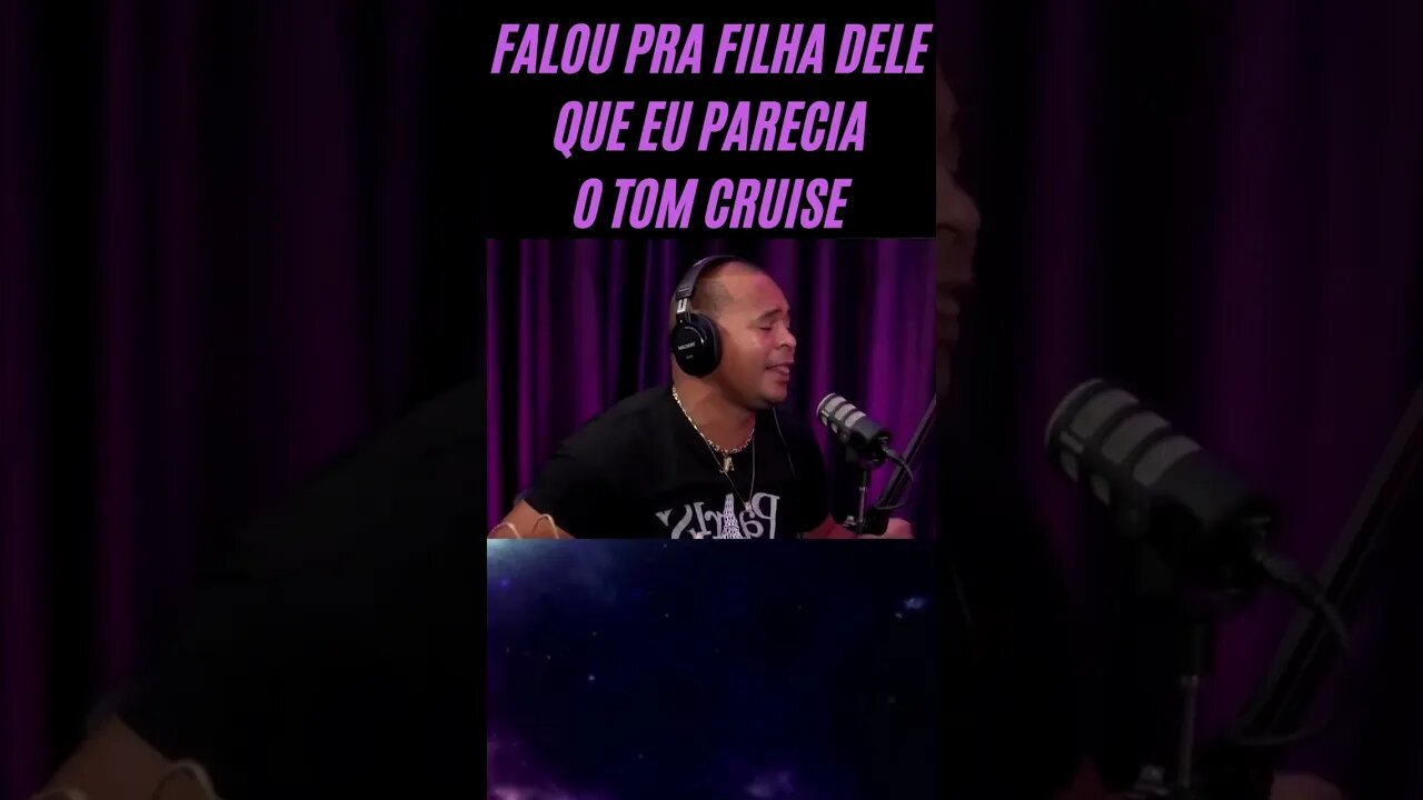 Rindo Muito Com Esse Cara #aloisio #chulapa #resenha #podcast #spfcxtvbr