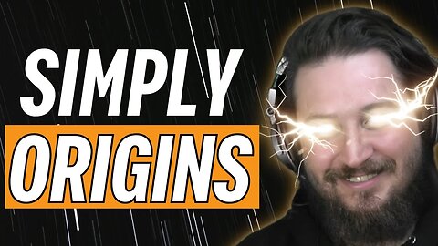 Nico Moran Interview on @McNallieMoney