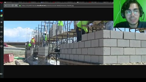 Economia por limitações Alvenaria estrutural engenheiro estrutural