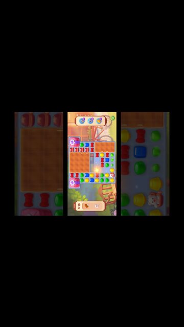 Shorts Playrix Homescapes Gameplay Walkthrough Level 12188