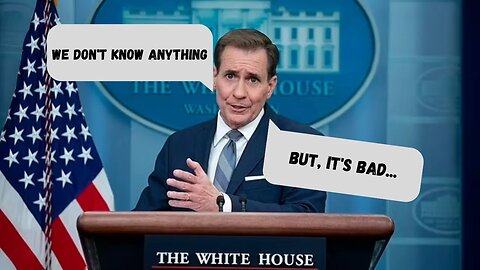 TOP SECRET Documents Leaked