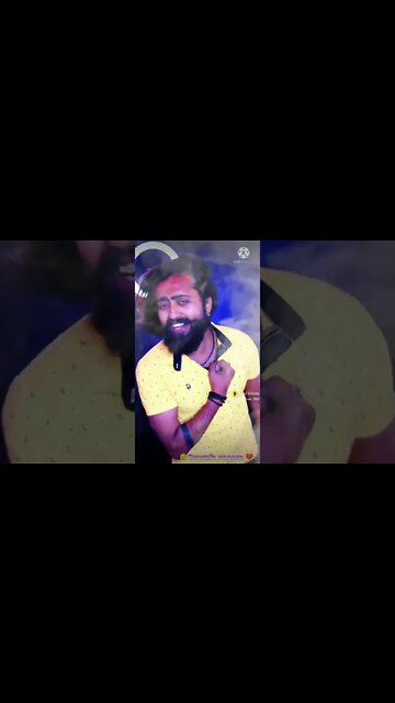 मन लागे ना होलिया में unny videos, funny videos 2022, funny videos 2021