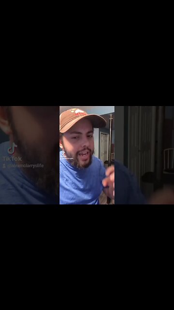 New Year's Eve Party #newyearsparty #newyear #shorts