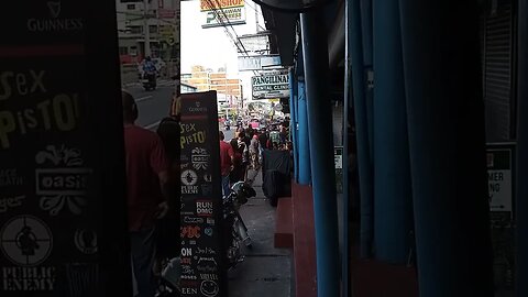 A VIRAL PROBLEM IN PHILIPPINES, PAYING BILL & WAITING IN CUES, SHOCKING EACH MONTH, FOR EVERY BASICS