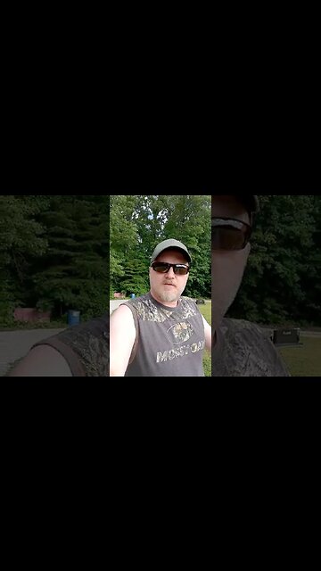 The Most Likely SHTF Event...