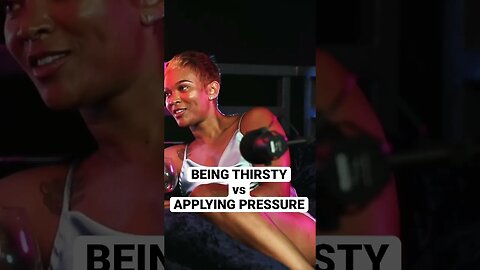 Women are so confusing 😭| Full episode out now