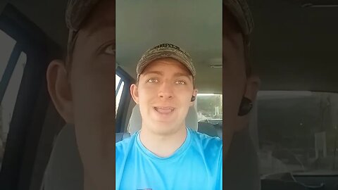 trans crime https://rumble.com/v2fm1t0-trans-terrorist-shoots-up-christian-school-my-thoughts..html