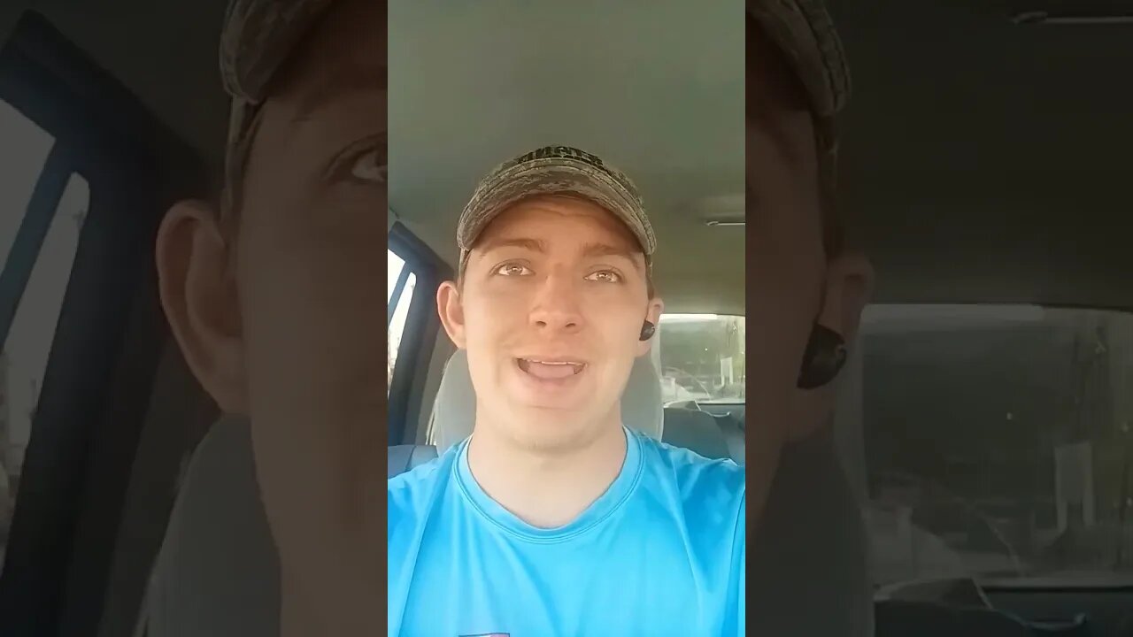 trans crime https://rumble.com/v2fm1t0-trans-terrorist-shoots-up-christian-school-my-thoughts..html