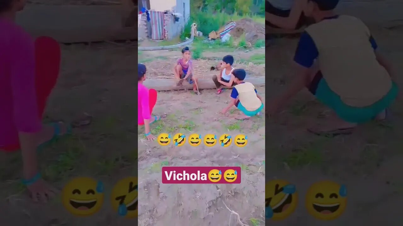 new #video #viral #funny #instagram short video viral video Instagram reels