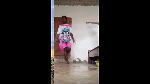 Funny video 😂