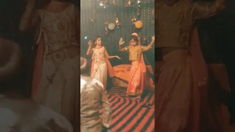 Gajab Pani ne chali