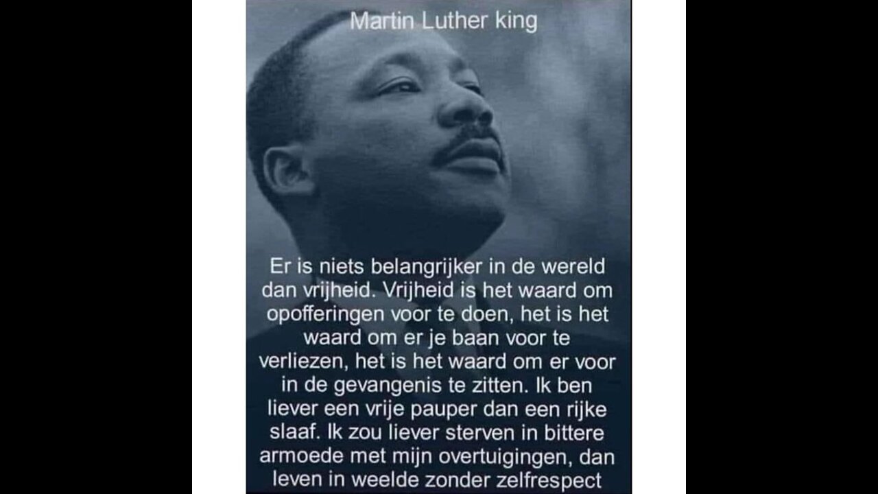 De pagina VonDerLeyen in mijn dagboekje deel 2