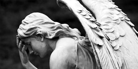Cemetery