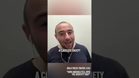 Racism + Marxism = Wokeism?