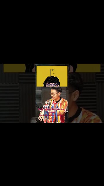 increase height after 18 #shortsyoutube #shortsviral