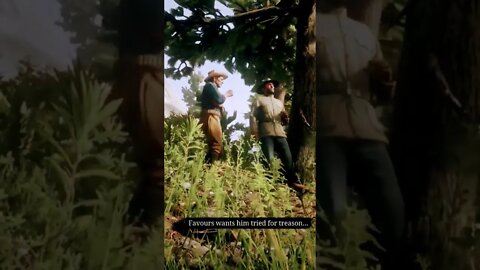 Red dead redemption 2 gameplay_95 #shorts #bestmoments #pcgaming #rdr2