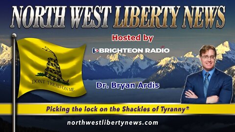 NWLNews – Dr. Bryan Ardis on Kill Protocols and More - Live