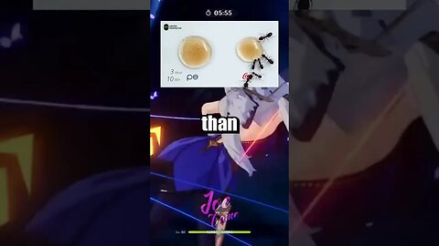 Ants Prefer Coke Over Pepsi? 🤔