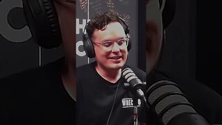 Jp's Horrible Dad Joke Podcast Meme #shorts