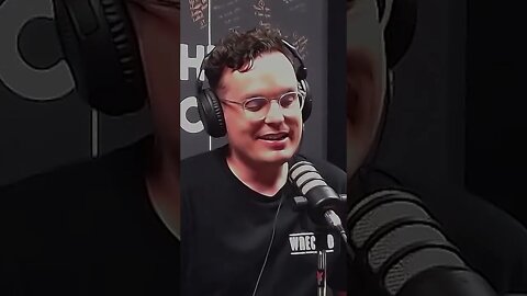 Jp's Horrible Dad Joke Podcast Meme #shorts