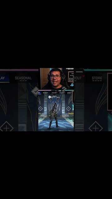 Why would Chik Fil A go Woke now??? #conservative