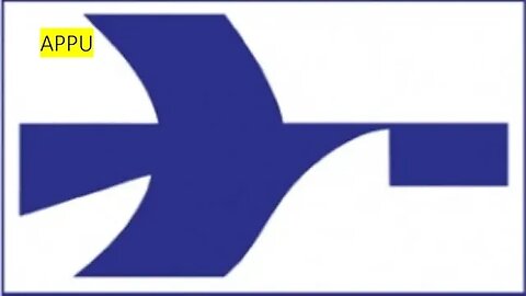 APPU