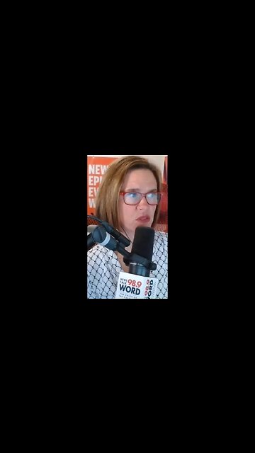 Illegal Immigrants Treated Better than NY Citizens