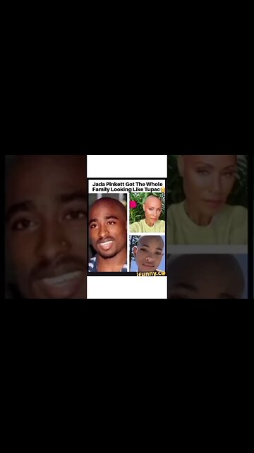 jada pinkett in juice reboot