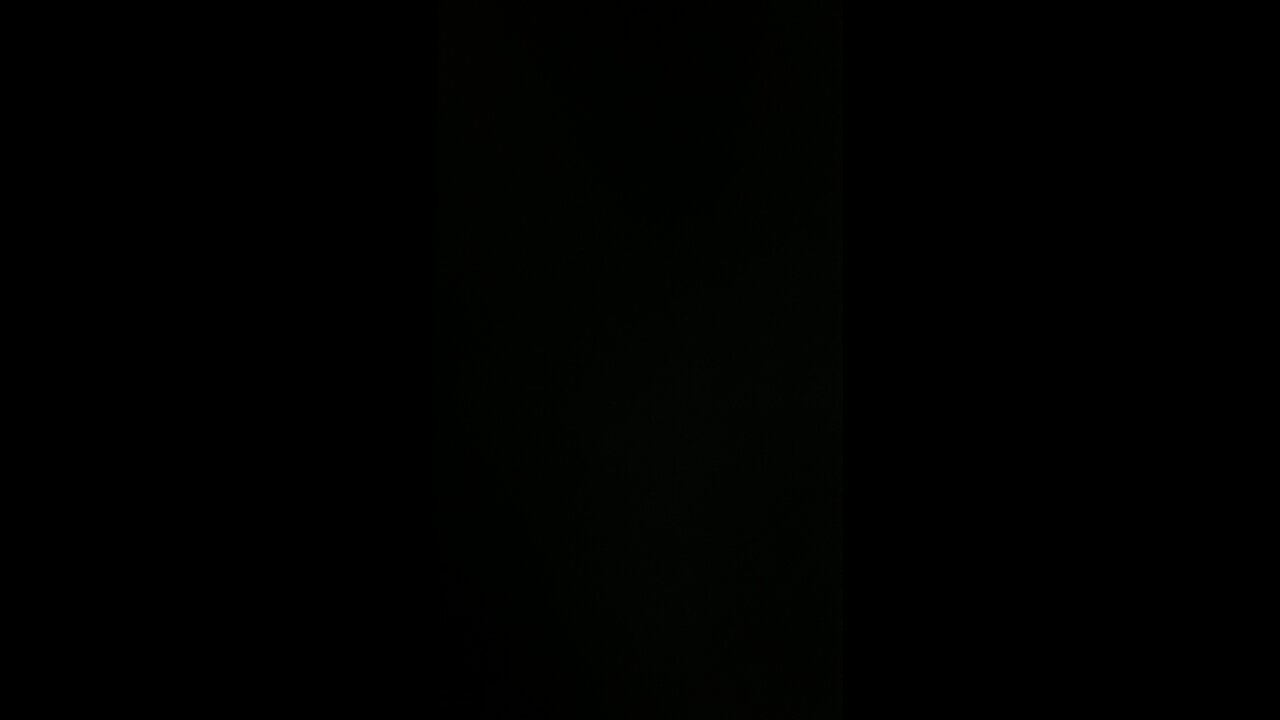 How to pronounce provincial