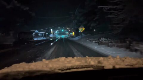 iPhone 13 Pro Max / 4K Resolution / 24 Frames Per Second (TEST)