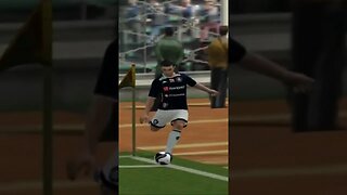 LANÇAMENTO BOMBA PATCH ESTADUAIS 2023 (PS2)