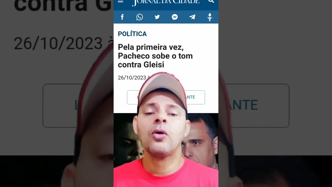 28 de outubro de 2023