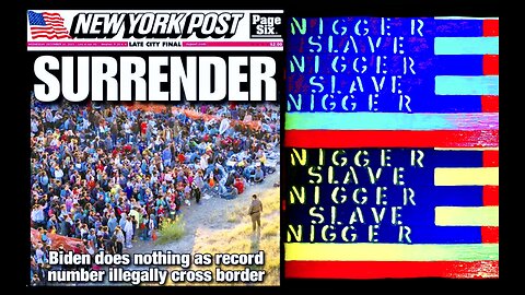 United Slaves Of America Surrender To Zionist USA Take Over Enslaving Future Generations To Tyrants