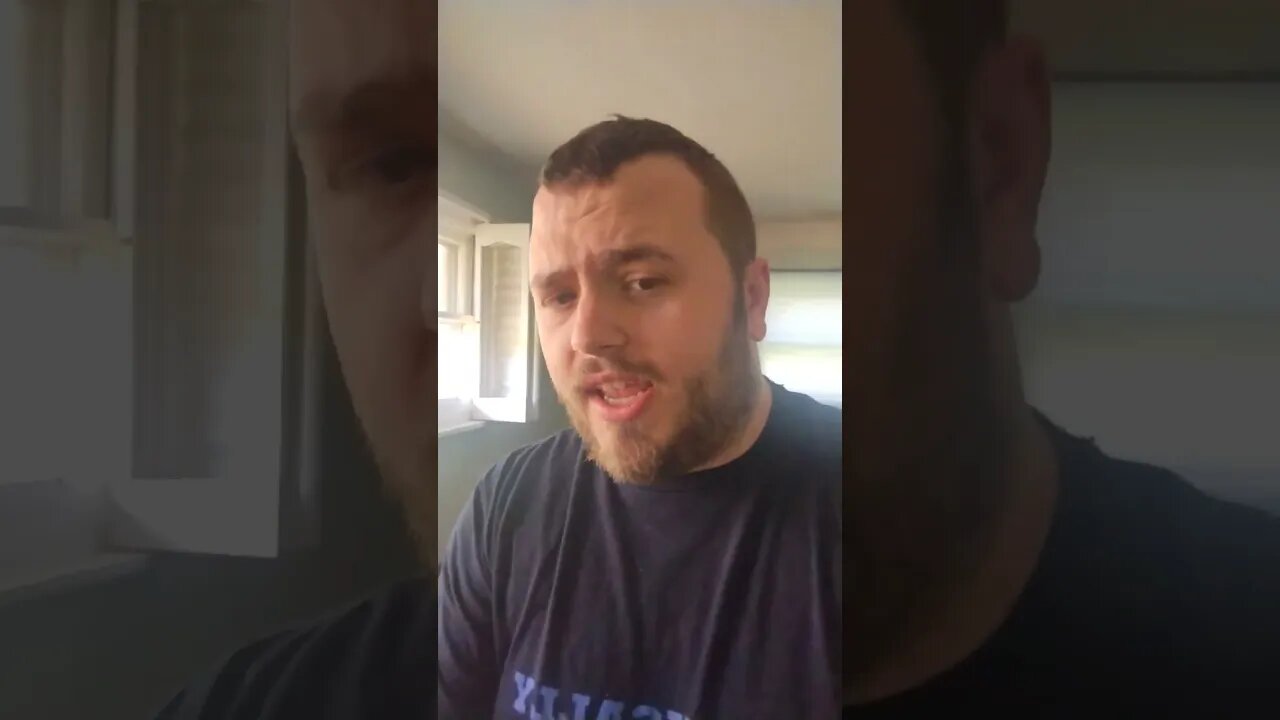 #react to #trans activist wanting to use women's restroom #budlight #lgbt #groomer #shorts