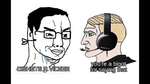 Anti-Heterophobe Aktion Tape