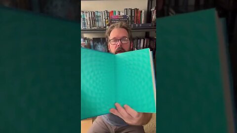 Fairy Tale by Stephen King IBE UK Edition unboxing