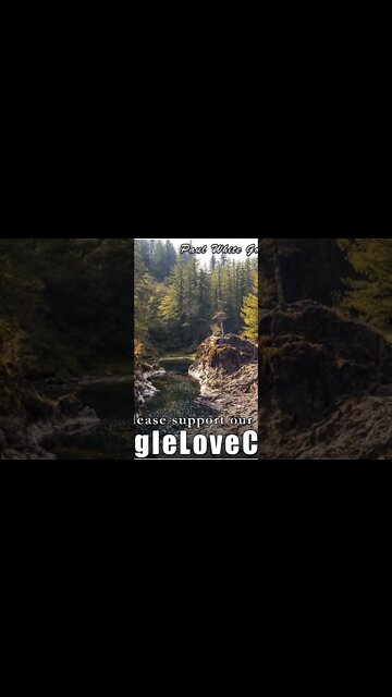 Sacred Star Flyers of the Luminous Filaments of Light