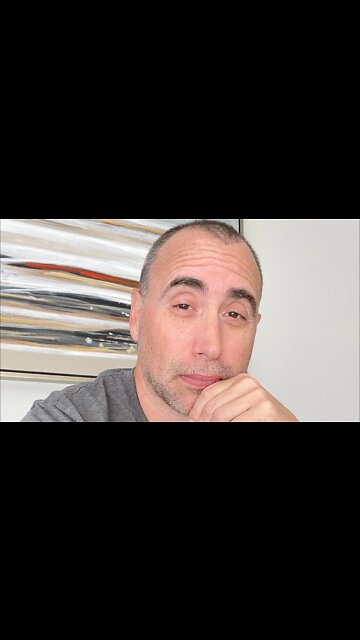 Do coders need math?