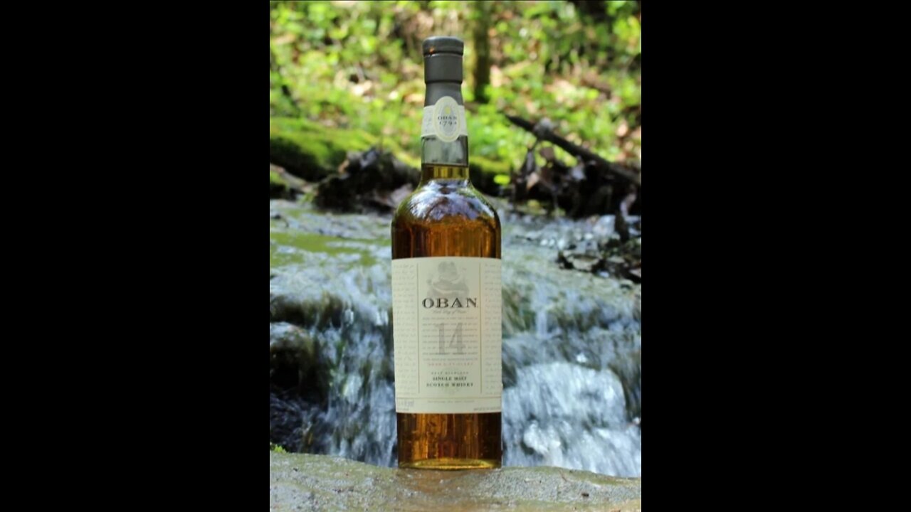 Scotch Hour Episode 79 Oban 14yr and Movie Review Gattaca, The Fort, Elways, Beau Jo's Pizza