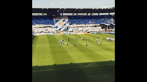 Ifk Göteborg